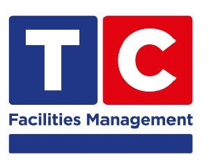 Multi-contract success for TCFM
